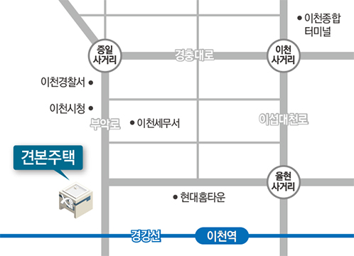이천_송정동_자이_더레브_모델하우스_오시는길.jpg